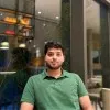 Tanish Kachhela