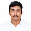 Manoj Kumar Mandapati