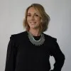 Claire Anstis