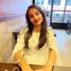 Nishat Fathima