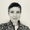 Tara Macwilliam