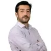 Alexis Luna Chaparro