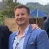 James Martin
