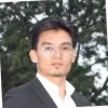 Ihsan