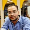 Amit singhal