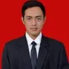 Cahyo Setyo Budi