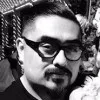 Daniel Ortiz