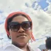 Siyamthanda Kalipa
