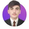 Abd ullah