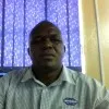 Jabulani Lukhele