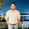 Rohit Kumar