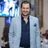 Kerolos Medhat