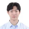 Kwanghyun Kim