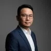 Peter Chou