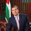 Waleed Al
