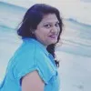 Sharanya