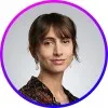 Esther Orel