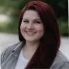 Rebecca Diggins