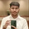 VIKASH KUMAR
