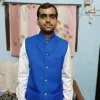 AKHILESH OJHA