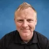 David Hunter