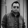 Vinay Kumar