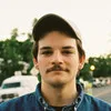 Luke Knoblauch