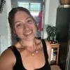 Tyema Stephens