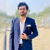 Mohsin Ali