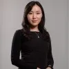 Ariundalai Bold