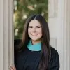 Hannah Melnick