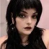 Shalin Keir