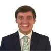 Samuel Gapen