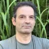Shahram Kaman Zadeh