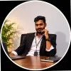 Pratheep kumar