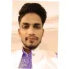 Prashant Sain