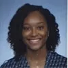 Cierra Sapp