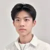 Chanif Zhang