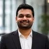 Dhanesh Paladugu