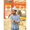 Waseem Ahmed