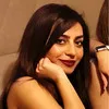 seher az
