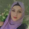 Shuroq Jamal