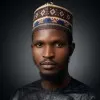 Ammar adam dawa