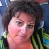Deena Hardy