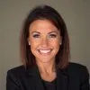 Karalee Waltrip