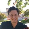 Andrew Wellner