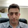Danny Nadel
