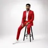 Vasanthakumar