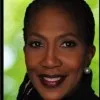 Ann Sherman