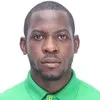 Nrabalu Ifeanyi David